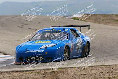 media/Mar-25-2023-CalClub SCCA (Sat) [[3ed511c8bd]]/Group 1/Race/